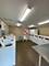 59 Vail Colony Unit 3, Fox Lake, IL 60020