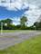 59 Vail Colony Unit 3, Fox Lake, IL 60020