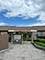 59 Vail Colony Unit 3, Fox Lake, IL 60020