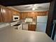 59 Vail Colony Unit 3, Fox Lake, IL 60020