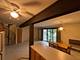 59 Vail Colony Unit 3, Fox Lake, IL 60020