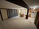 59 Vail Colony Unit 3, Fox Lake, IL 60020
