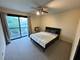59 Vail Colony Unit 3, Fox Lake, IL 60020
