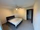 59 Vail Colony Unit 3, Fox Lake, IL 60020