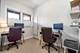 4005 N Southport Unit 2, Chicago, IL 60613