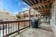 4005 N Southport Unit 2, Chicago, IL 60613