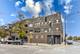 4005 N Southport Unit 2, Chicago, IL 60613