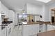 1012 Sussex, Northbrook, IL 60062