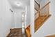 1012 Sussex, Northbrook, IL 60062