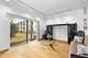 1012 Sussex, Northbrook, IL 60062