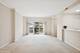 44 N Vail Unit 313, Arlington Heights, IL 60005