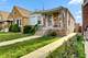 6750 S Kedvale Unit 1, Chicago, IL 60629