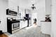 6750 S Kedvale Unit 1, Chicago, IL 60629