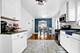 6750 S Kedvale Unit 1, Chicago, IL 60629