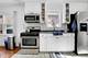 6750 S Kedvale Unit 1, Chicago, IL 60629