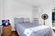 6750 S Kedvale Unit 1, Chicago, IL 60629