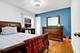 6750 S Kedvale Unit 1, Chicago, IL 60629