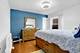 6750 S Kedvale Unit 1, Chicago, IL 60629