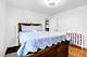 6750 S Kedvale Unit 1, Chicago, IL 60629