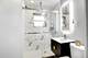 6750 S Kedvale Unit 1, Chicago, IL 60629