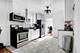 6750 S Kedvale Unit 1, Chicago, IL 60629