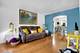 6750 S Kedvale Unit 1, Chicago, IL 60629