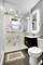 6750 S Kedvale Unit 1, Chicago, IL 60629