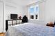 6750 S Kedvale Unit 1, Chicago, IL 60629