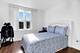 6750 S Kedvale Unit 1, Chicago, IL 60629