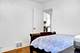 6750 S Kedvale Unit 1, Chicago, IL 60629