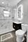 6750 S Kedvale Unit 1, Chicago, IL 60629
