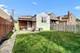 6750 S Kedvale Unit 1, Chicago, IL 60629