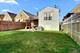 6750 S Kedvale Unit 1, Chicago, IL 60629
