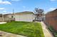 6750 S Kedvale Unit 1, Chicago, IL 60629