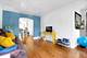 6750 S Kedvale Unit 1, Chicago, IL 60629