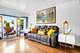 6750 S Kedvale Unit 1, Chicago, IL 60629