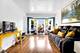 6750 S Kedvale Unit 1, Chicago, IL 60629