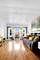 6750 S Kedvale Unit 1, Chicago, IL 60629