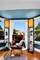 6750 S Kedvale Unit 1, Chicago, IL 60629
