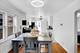 6750 S Kedvale Unit 1, Chicago, IL 60629
