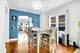 6750 S Kedvale Unit 1, Chicago, IL 60629