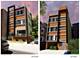 1342 W Ohio, Chicago, IL 60642