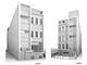 1342 W Ohio, Chicago, IL 60642