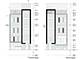 1342 W Ohio, Chicago, IL 60642
