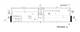 1342 W Ohio, Chicago, IL 60642