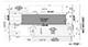 1342 W Ohio, Chicago, IL 60642