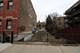 1342 W Ohio, Chicago, IL 60642