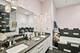 2424 W Chicago Unit 202, Chicago, IL 60622