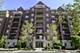 470 W Mahogany Unit 310, Palatine, IL 60067
