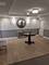 470 W Mahogany Unit 310, Palatine, IL 60067